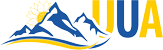 utahukrainians